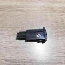 156480   Other switches/knobs/shifts Toyota RAV 4 (XA20)