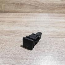 15C032   Other switches/knobs/shifts Toyota Prius (XW20)