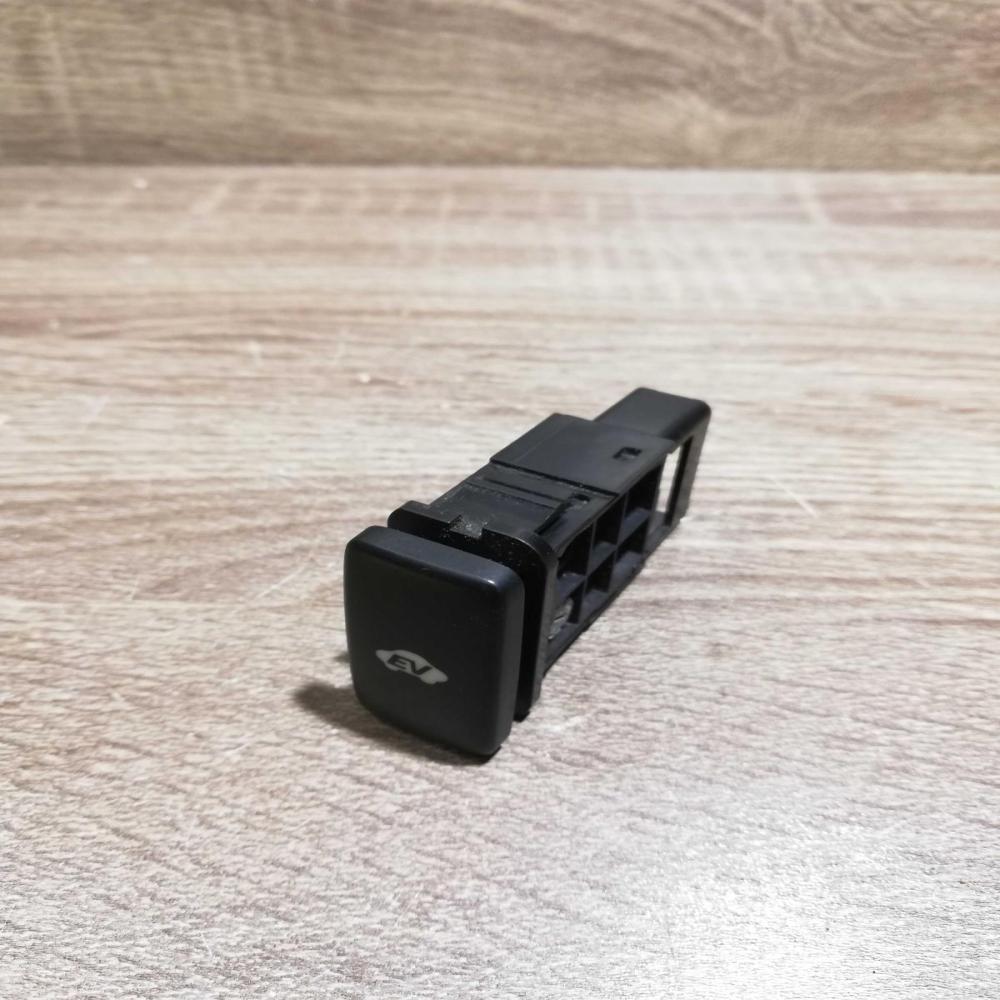 153641 Heating  Other switches/knobs/shifts Toyota Previa (XR30, XR40) II