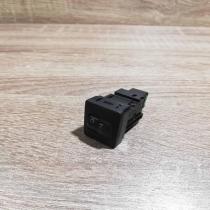 134159   Headlight level height control switch Toyota RAV 4 (XA20)