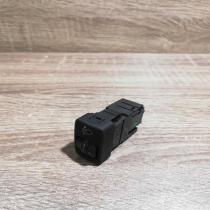 3707   Headlight level height control switch Toyota RAV 4 (XA20)