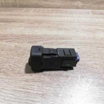 3707   Headlight level height control switch Toyota RAV 4 (XA20)