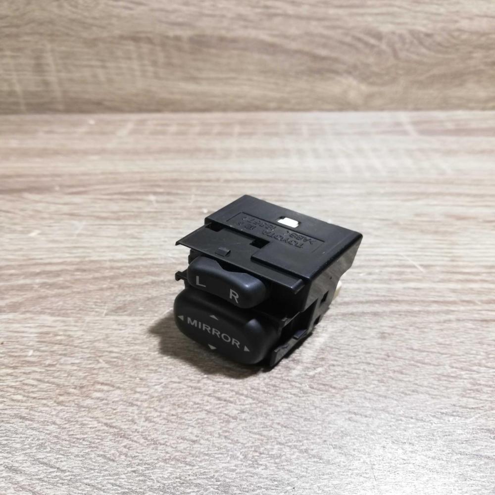 183574   Wing mirror switch Toyota RAV 4 (XA20)