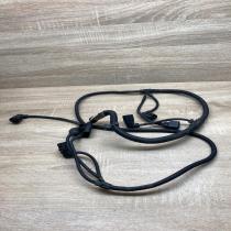 7L6971104B   Other wiring loom Volkswagen Touareg I