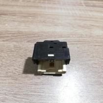 183574   Wing mirror switch Toyota RAV 4 (XA20)