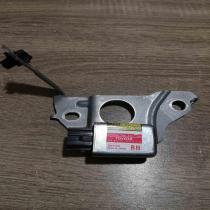 89833 42020 187900 1151  Airbag deployment crash/impact sensor Toyota RAV 4 (XA2