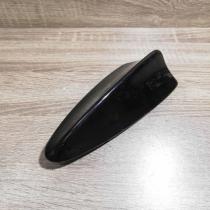 3436878 64146475  Aerial antenna amplifier BMW X3 E83