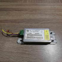 6960221 28006555  Airbag control unit/module BMW 7 E65 E66