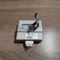 89741 05070 73668012  Door control unit/module Toyota Avensis T250