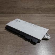6964140   Door control unit/module BMW 7 E65 E66