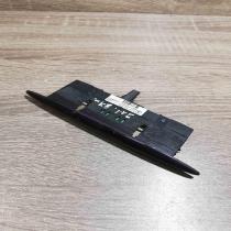 A0015423723 Display  Parking PDC sensor display screen Mercedes-Benz GL X164