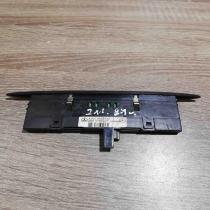 A0015423723 Display  Parking PDC sensor display screen Mercedes-Benz GL X164