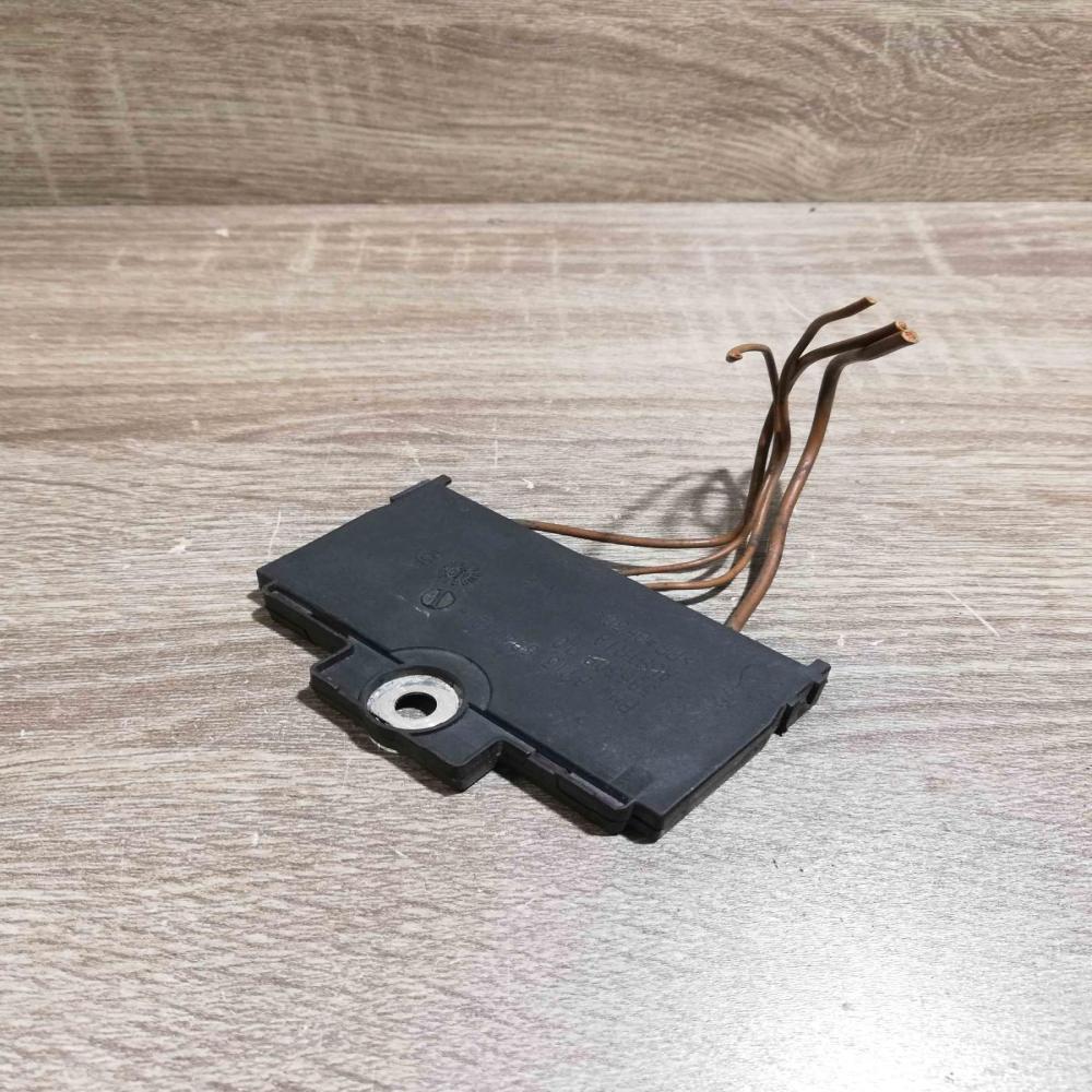 6941424 58650910  Other wiring loom BMW 3 E90 E91