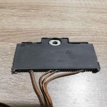 6941424 58650910  Other wiring loom BMW 3 E90 E91