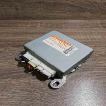 89650 0H040 6900000545  Power steering control unit/module Lexus GS 250 350 300H