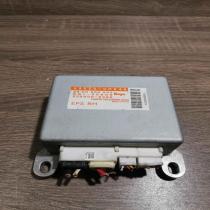 89650 0H040 6900000545  Power steering control unit/module Lexus GS 250 350 300H