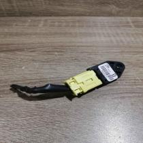 89831 05010   Airbag deployment crash/impact sensor Toyota Avensis T250