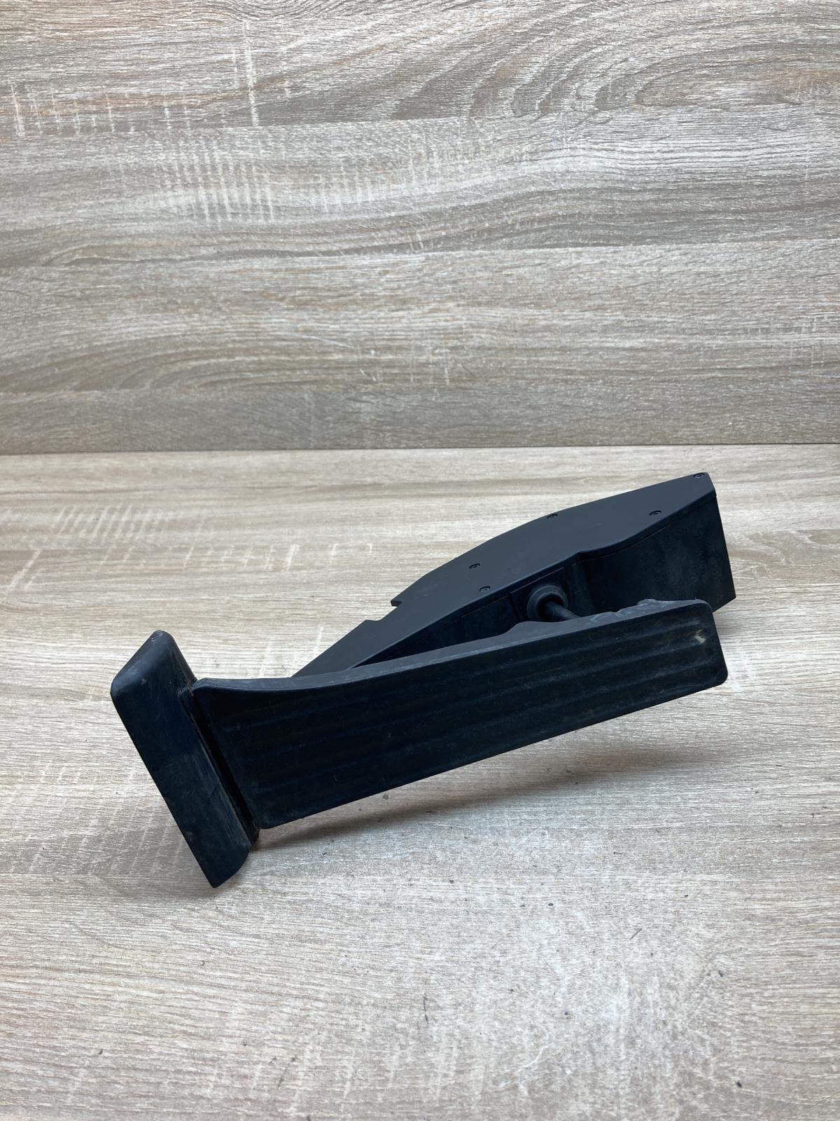 6753518 259160 10  Accelerator throttle pedal BMW X5 E53