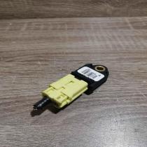 89831 0W040   Airbag deployment crash/impact sensor Lexus IS 220D-250-350