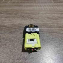 89831 02060   Airbag deployment crash/impact sensor Toyota Auris 150