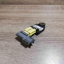 89173 0F010   Airbag deployment crash/impact sensor Toyota Corolla Verso AR10