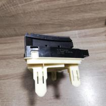 55900 47020   Climate control unit Toyota Prius (XW20)