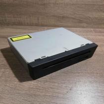 86841 47051 EKDD005929  Navigation unit CD/DVD player Toyota Prius (XW20)