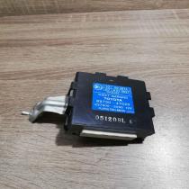 89730 47020 237000 3090  Alarm control unit/module Toyota Prius (XW20)