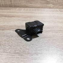 G4845 47020 187600 5720 Circuit Breaker Airbag deployment crash/impact sensor To