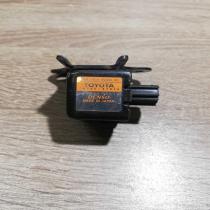 G4845 47020 187600 5720 Circuit Breaker Airbag deployment crash/impact sensor To