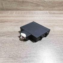 89780 05040 73667912  Immobilizer control unit/module Toyota Avensis T250