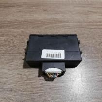 89780 05040 73667912  Immobilizer control unit/module Toyota Avensis T250