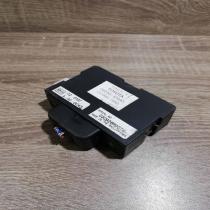 08190 12930 237000 2260  Alarm control unit/module Toyota RAV 4 (XA20)