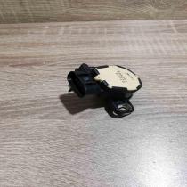 89510 47020 7B2722  Brake pedal sensor switch Toyota Prius (XW30)