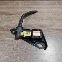 89174 47040 252100 0160  Airbag deployment crash/impact sensor Toyota RAV 4 (XA2