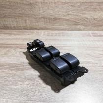 84820 47012 515358  Electric window control switch Toyota Prius (XW20)