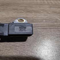 97711 23f17  Air pressure sensor BMW X5 E53