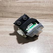 Toyota Prius   Gear selector Toyota Prius (XW20)