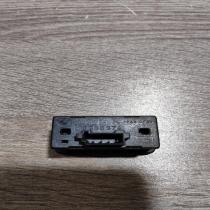 8368974   Electric window control switch BMW 5 E39