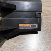 88650 0F030 MB177300 7471  Climate control unit Toyota Corolla Verso AR10