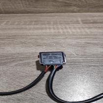 8380621 6pt008159 00  Rain sensor BMW 7 E38
