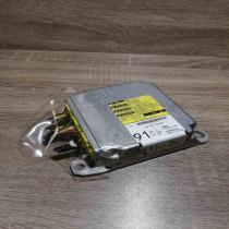 89170 0F032 213819 107  Airbag control unit/module Toyota Corolla Verso AR10