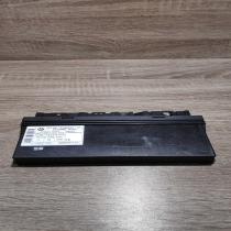 9168833 01 5wk49111c  Comfort/convenience module BMW 5 E60 E61