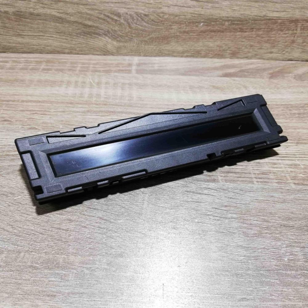 13233977F   Screen/display/small screen Opel Insignia A