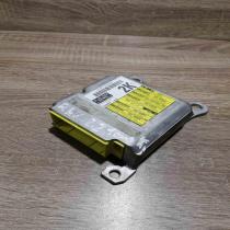 89170 42210 152300 8973  Airbag control unit/module Toyota RAV 4 (XA20)