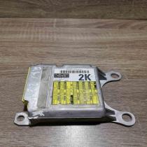 89170 42210 152300 8973  Airbag control unit/module Toyota RAV 4 (XA20)