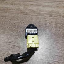 89831 05010   Airbag deployment crash/impact sensor Toyota Avensis T250