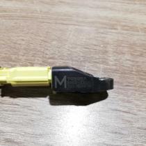 89831 33020   Airbag deployment crash/impact sensor Toyota RAV 4 (XA20)