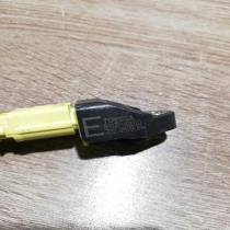 89831 42010   Airbag deployment crash/impact sensor Toyota RAV 4 (XA20)