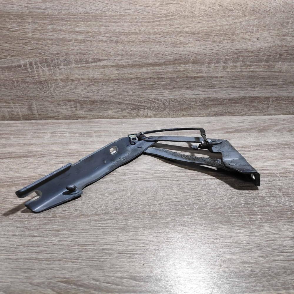 7008728 4161 7008728  Engine bonnet/hood hinges BMW 5 E60 E61